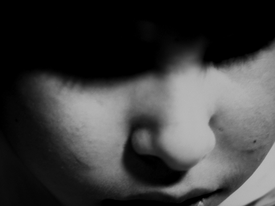 79a798351f15db46f97e7e0121a652ff.jpg