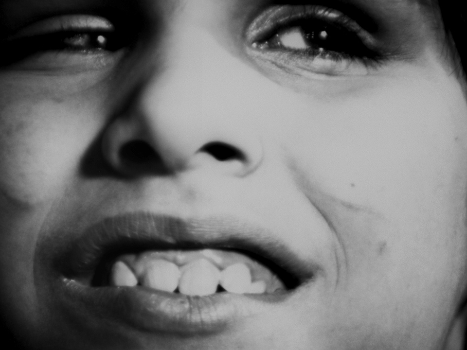 7d3dc6ee1f9a79673079dd1a48d5ddd9.jpg