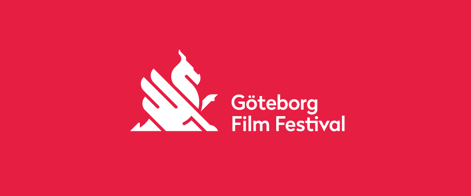 Premieres at the 42nd Göteborg Film Festival