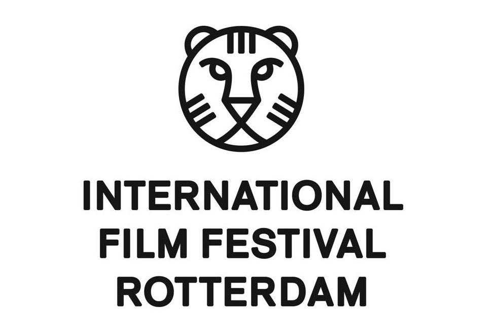 Hear My Cry at the International Film Festival Rotterdam