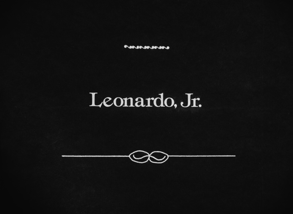 c6f7300976f910b40f3fd7635a278b37.jpg