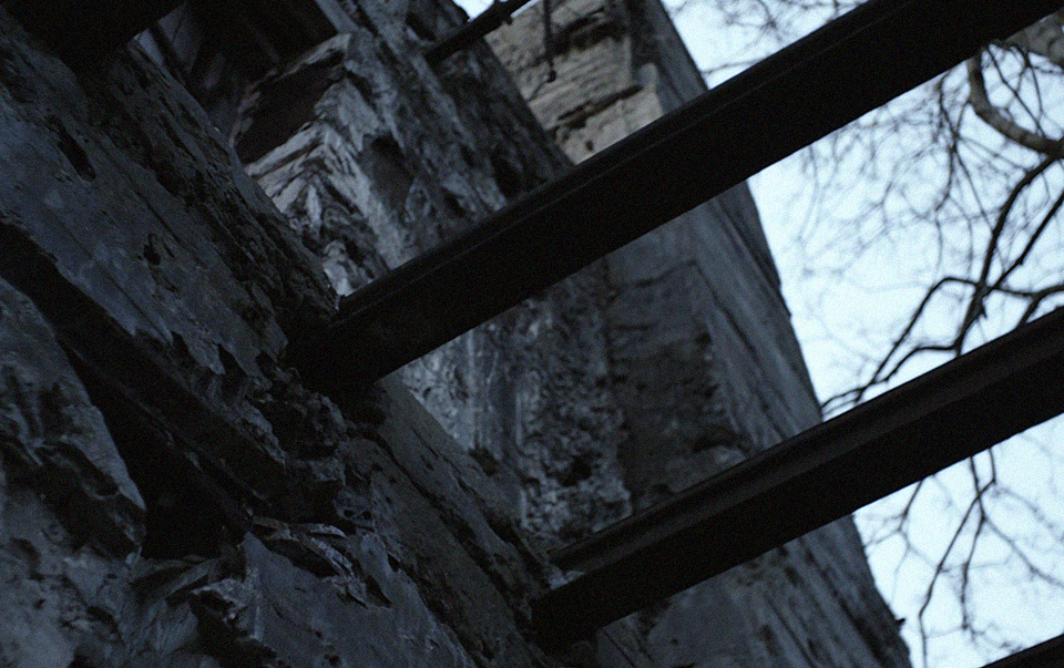 ef7d797afbf9cec443a251ffe0a6fcb3.jpg