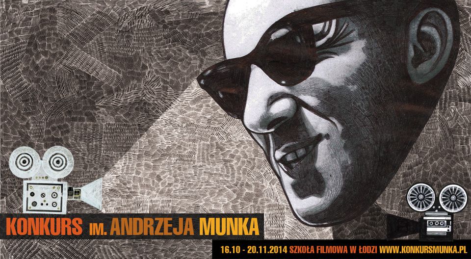 "Little Crushes" nominated for the Andrzej Munk Award!