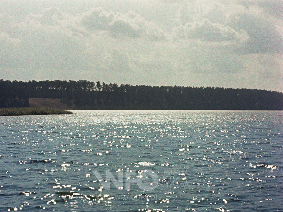 facadf33179ca71fbb44fa92ae57fb0d.jpg