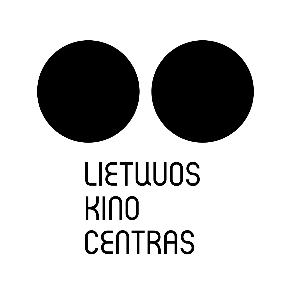 Lithuania Film Centre