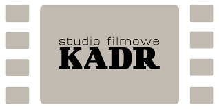 SF Kadr