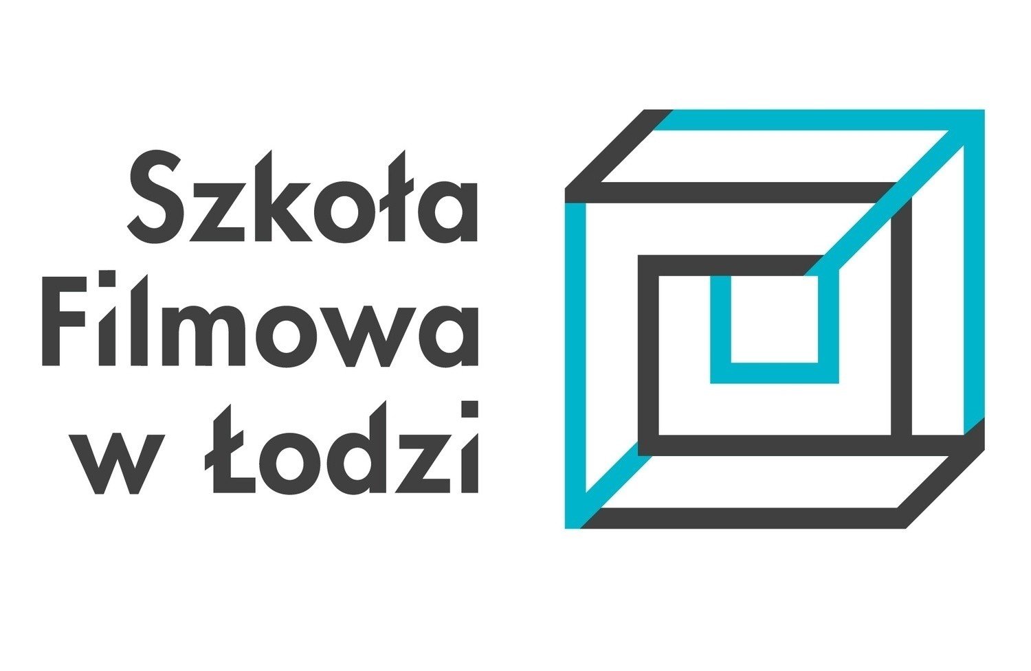 Szkoła Filmowa w Łodzi