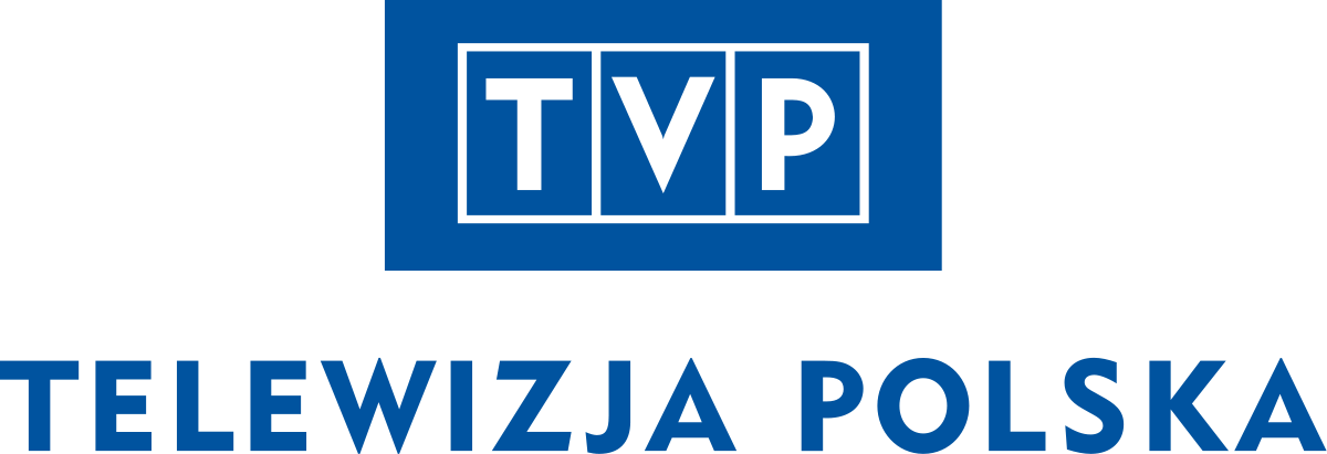 TVP