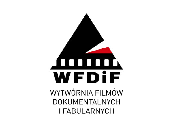 WFDiF