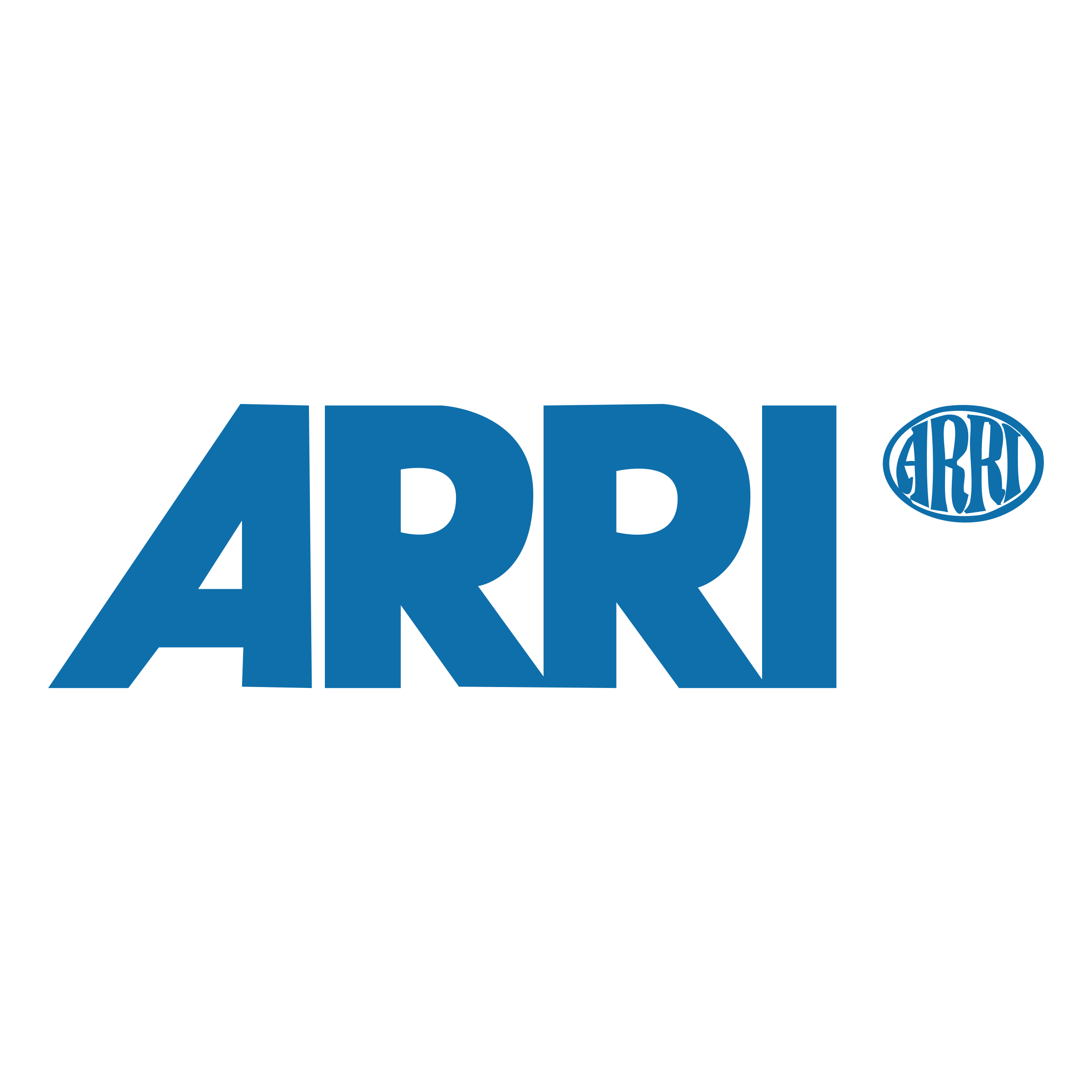 ARRI