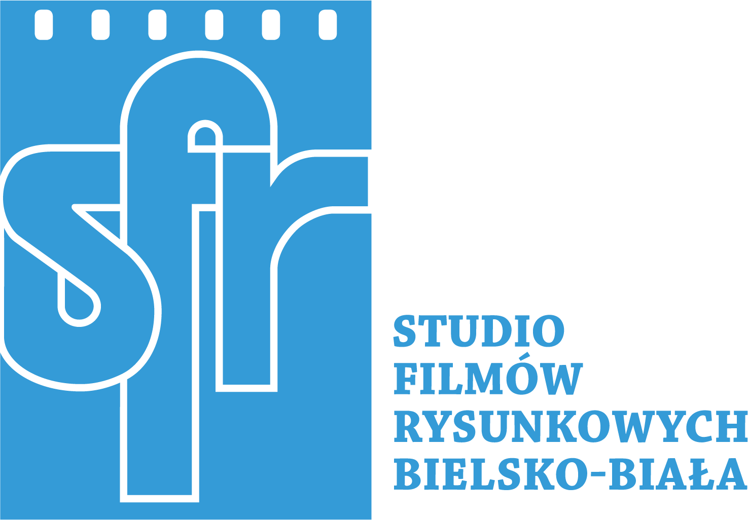 Studio Filmów Rysunkowych