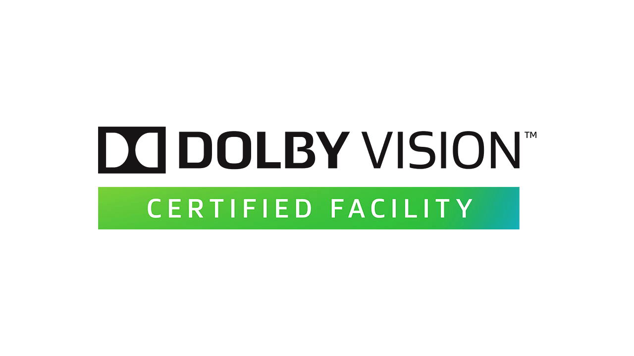 Dolby