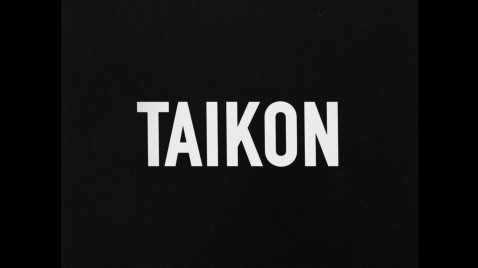 Taikon