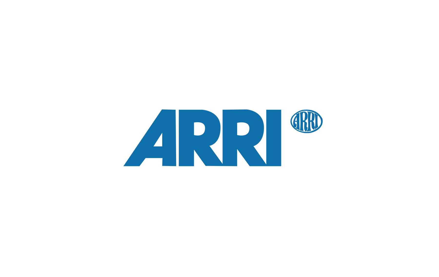 Arri.com – Fixafilm at Arri Archive Workshop 2018