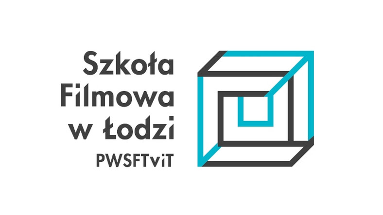 Szef Fixafilm wykładowcą Łódzkiej Szkoły Filmowej